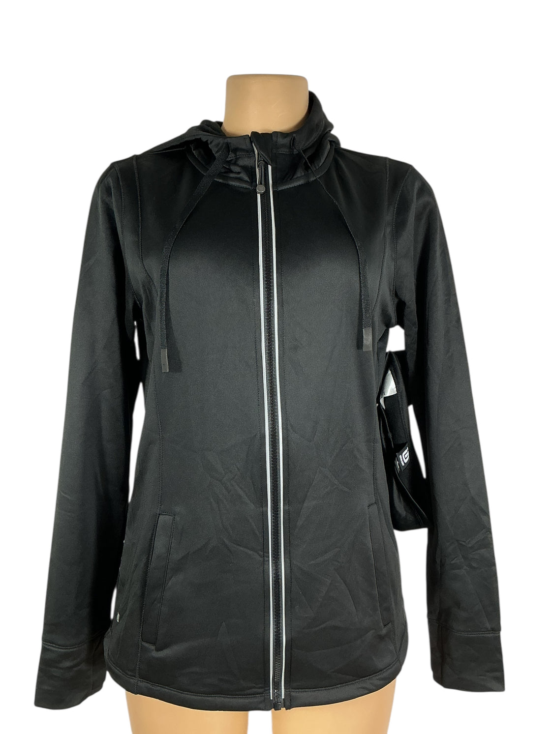 Sudadero M (IDEOLOGY)