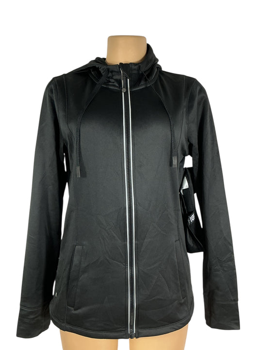 Sudadero M (IDEOLOGY)