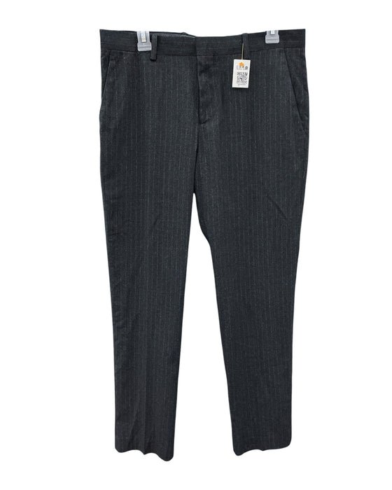 Pantalón 33X30 (PERRY ELLIS)