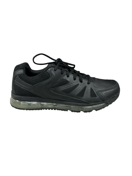Tenis 10.5 (TREDSAFE)
