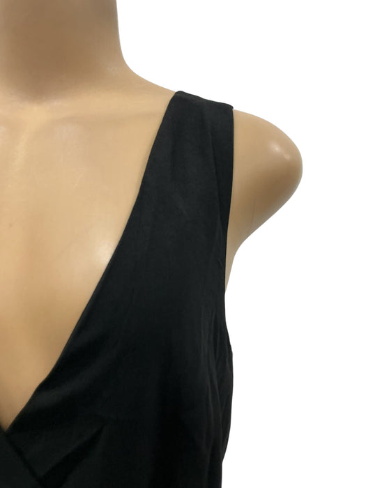 Enterizo L (LULUS)