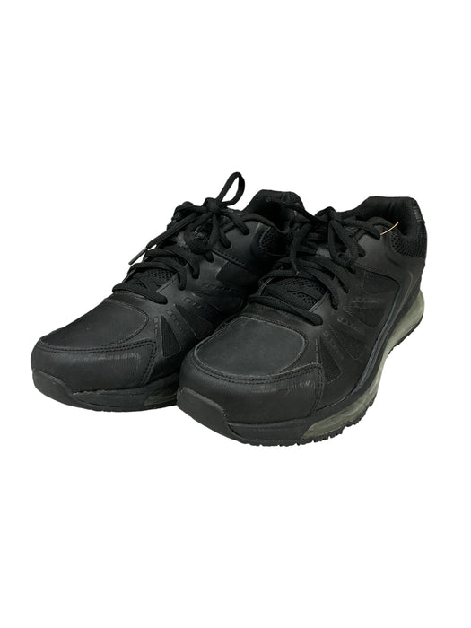 Tenis 10.5 (TREDSAFE)
