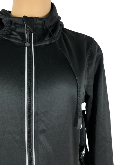 Sudadero M (IDEOLOGY)