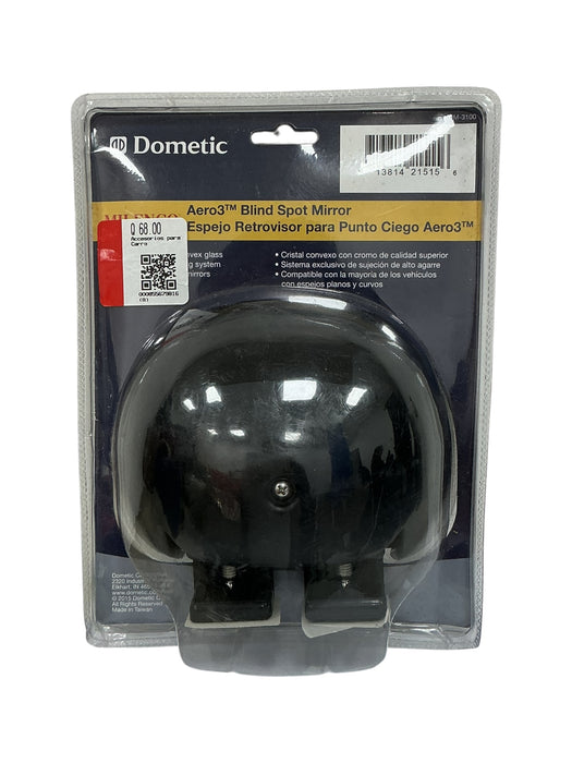 Espejo de punto ciego (DOMETIC)
