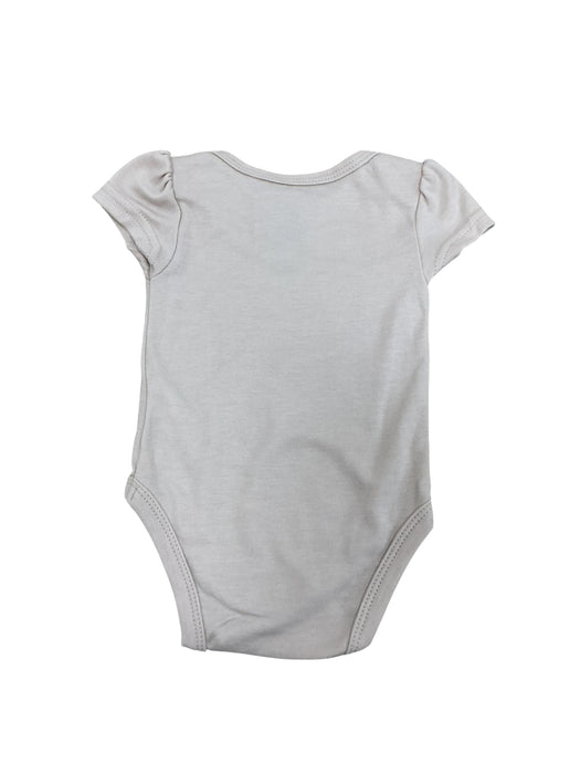 Set de body para bebé 3-6M (DISNEY)