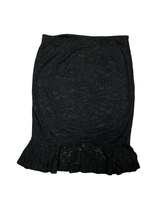 Falda XL