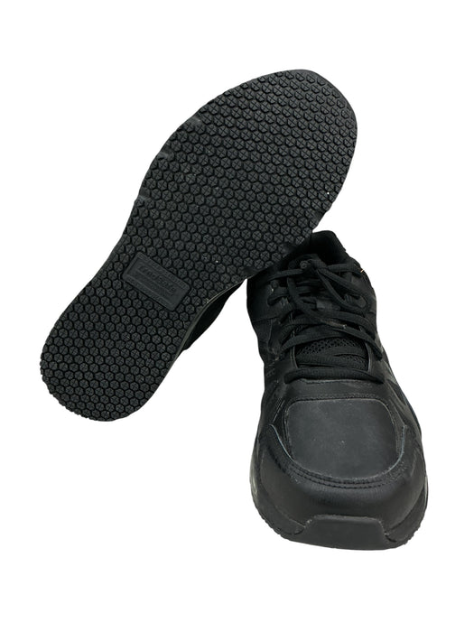 Tenis 10.5 (TREDSAFE)