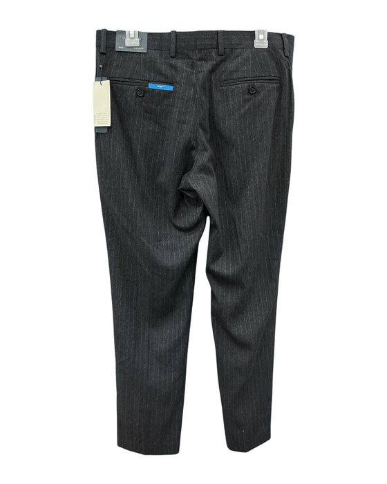 Pantalón 33X30 (PERRY ELLIS)