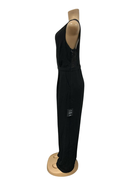 Enterizo L (LULUS)