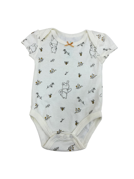 Set de body para bebé 3-6M (DISNEY)