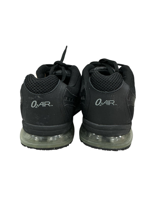Tenis 10.5 (TREDSAFE)