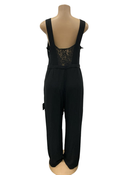 Enterizo L (LULUS)