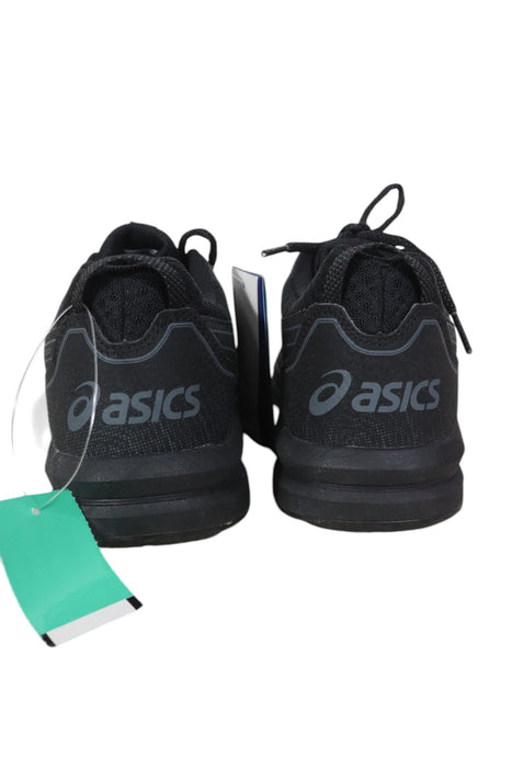 Tenis 8.5 (ASICS)