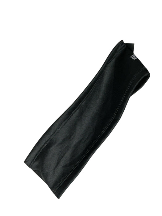 Sudadero M (IDEOLOGY)