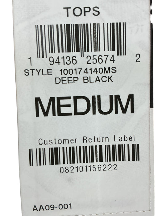 Sudadero M (IDEOLOGY)