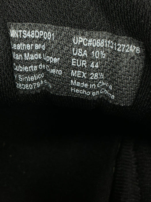 Tenis 10.5 (TREDSAFE)