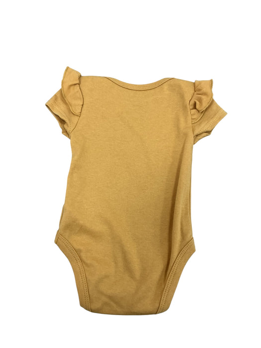 Set de body para bebé 3-6M (DISNEY)