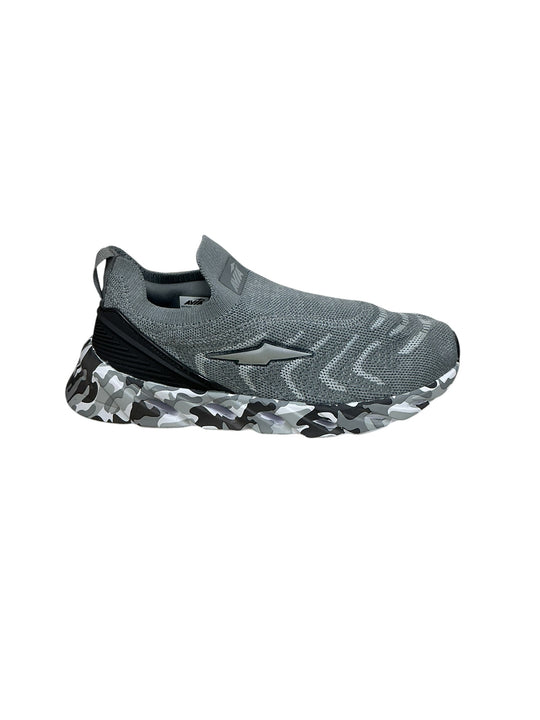 Tenis 4 (AVIA)