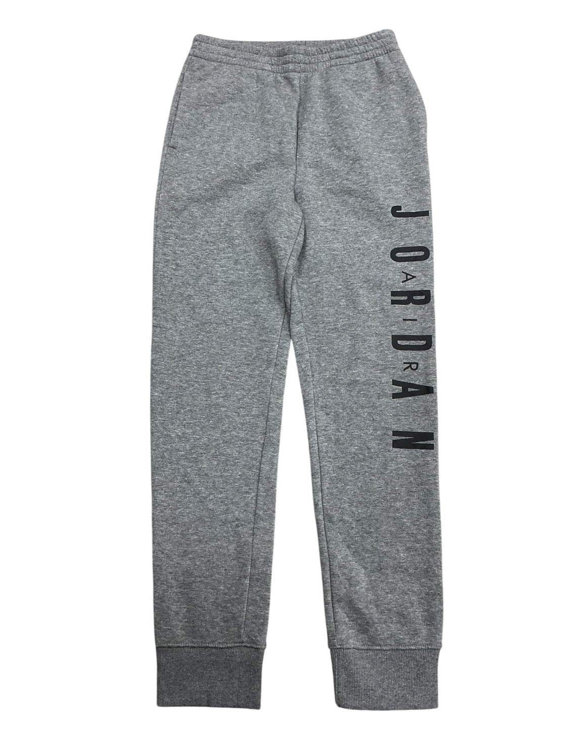 Pants L (JORDAN)