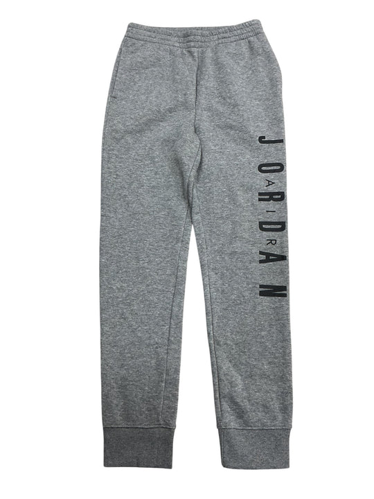 Pants L (JORDAN)