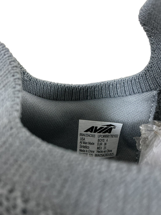 Tenis 4 (AVIA)