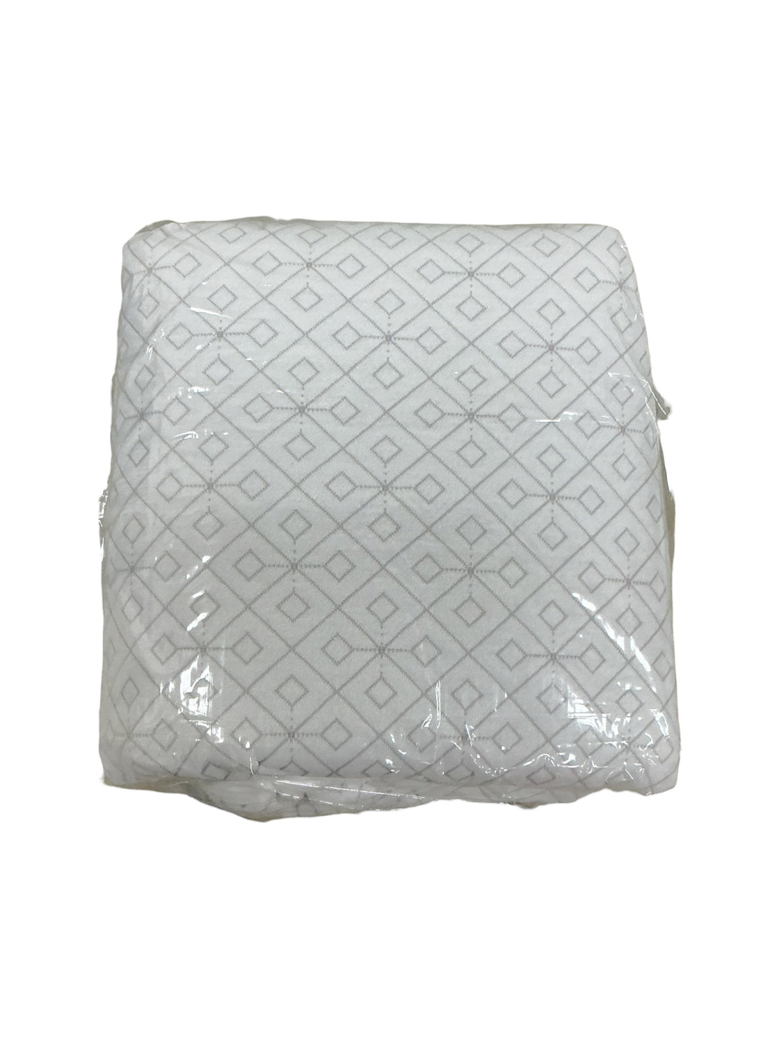 Protector de colchón impermeable (BEDLORE)