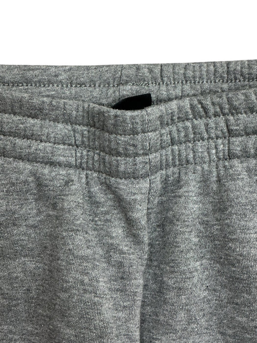 Pants L (JORDAN)