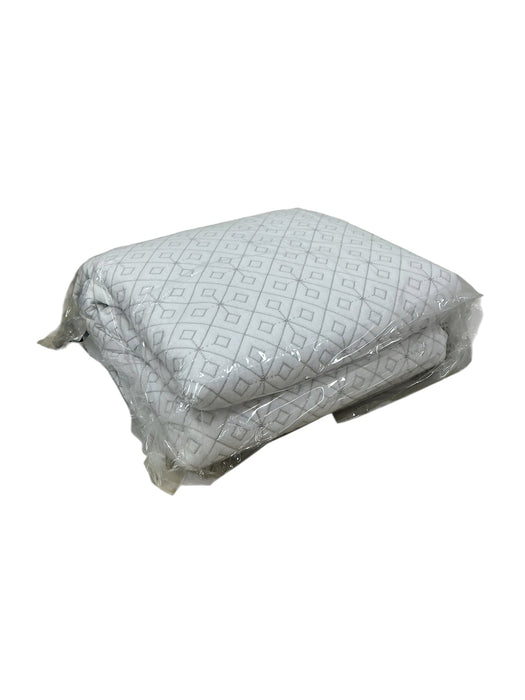 Protector de colchón impermeable (BEDLORE)