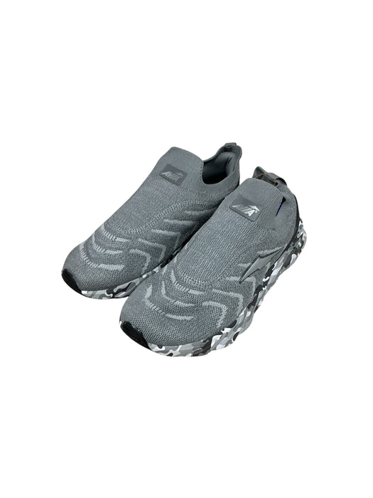 Tenis 4 (AVIA)
