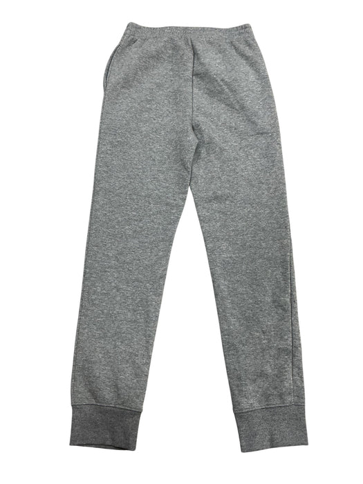 Pants L (JORDAN)