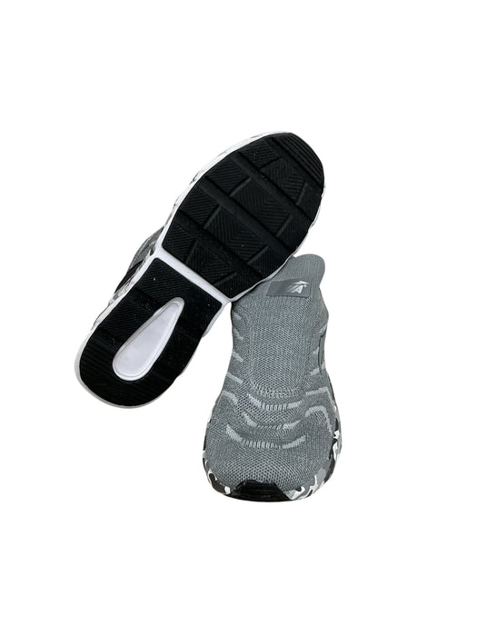 Tenis 4 (AVIA)