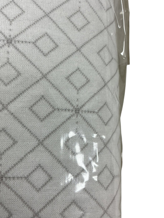 Protector de colchón impermeable (BEDLORE)
