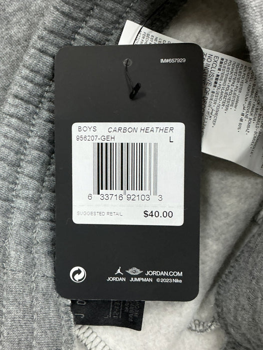Pants L (JORDAN)