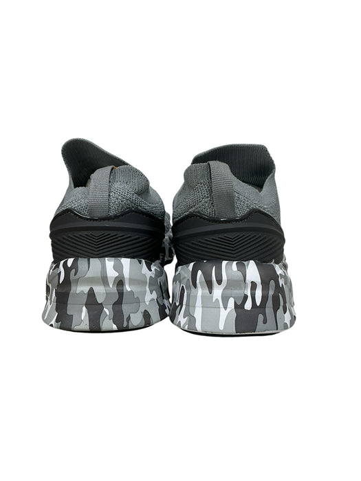 Tenis 4 (AVIA)