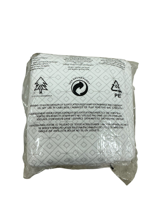 Protector de colchón impermeable (BEDLORE)