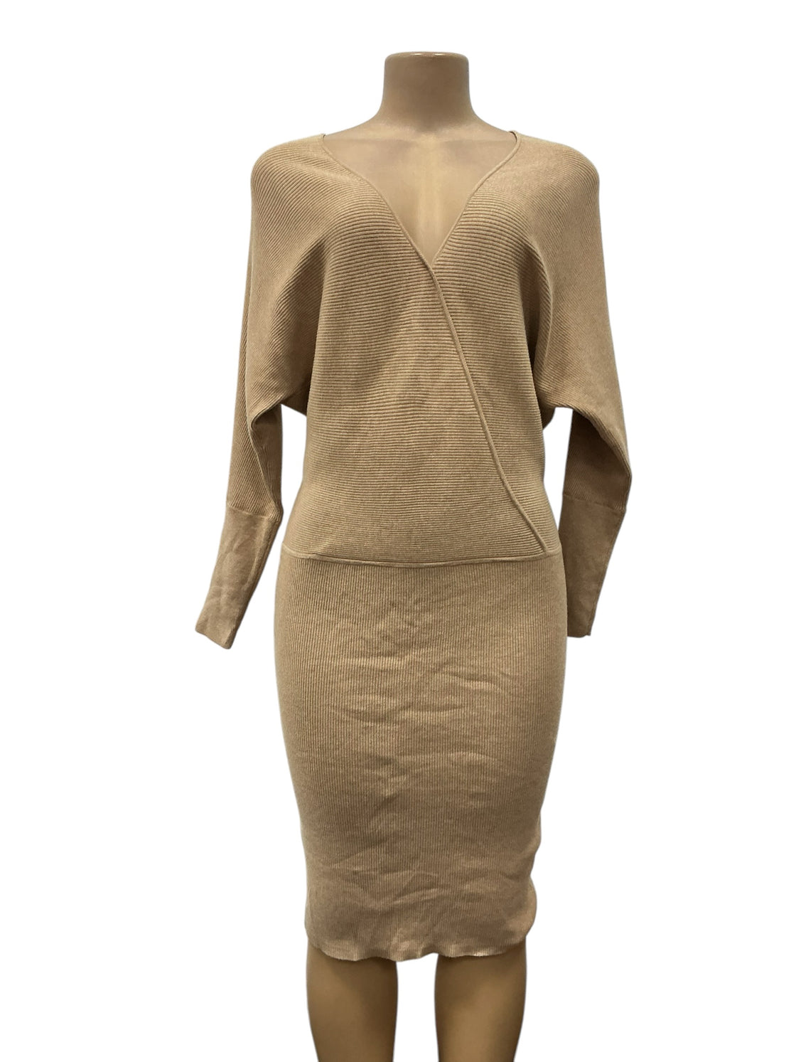 Vestido S (BANANA REPUBLIC)