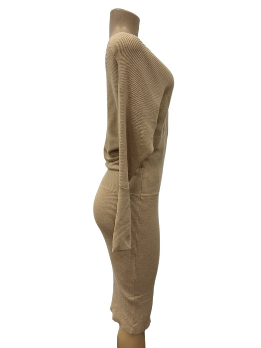 Vestido S (BANANA REPUBLIC)