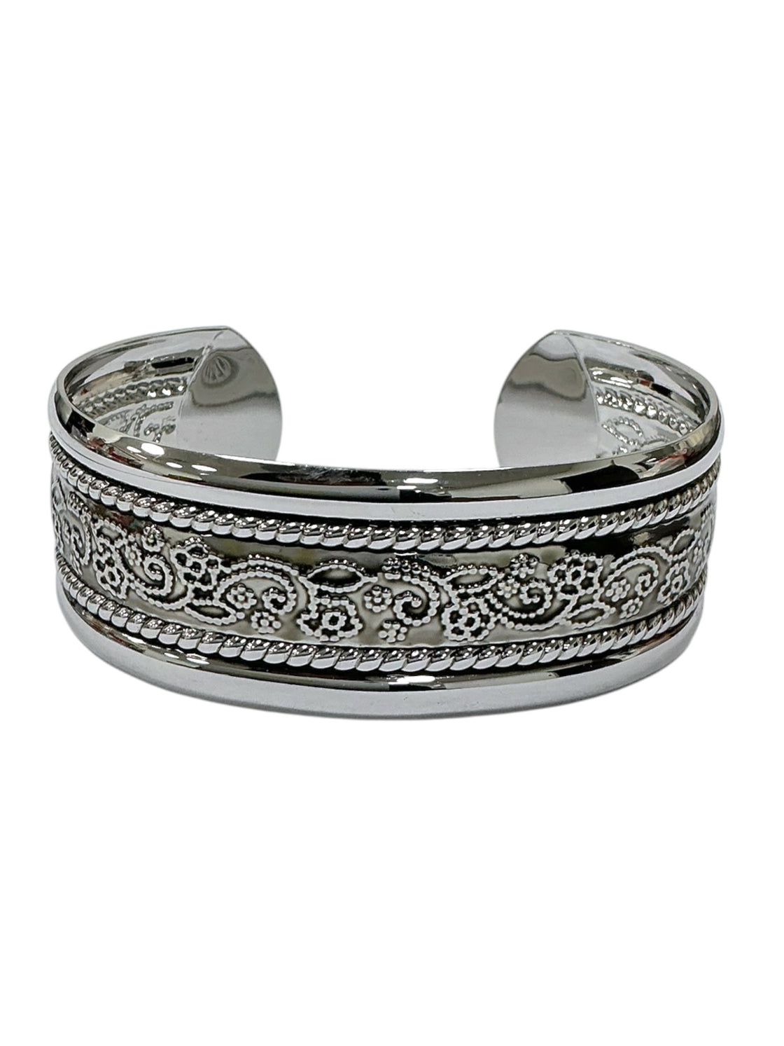Pulsera de fantasía