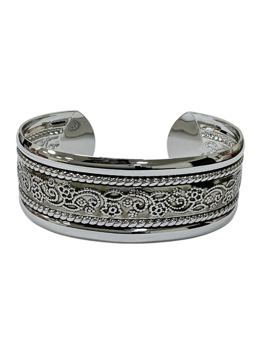 Pulsera de fantasía