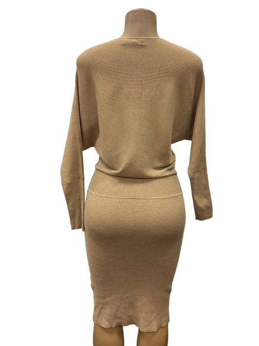 Vestido S (BANANA REPUBLIC)