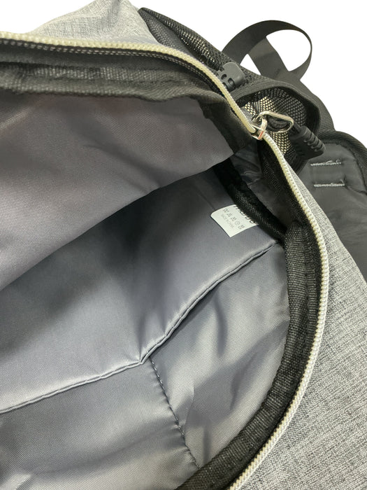 Mochila (MOSISO)