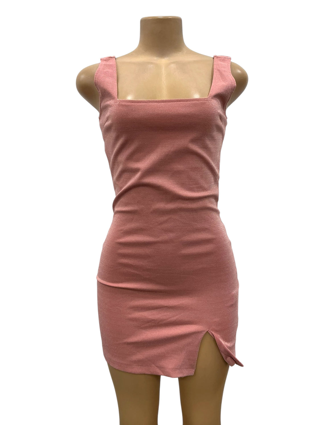 Vestido S (FOREVER 21)