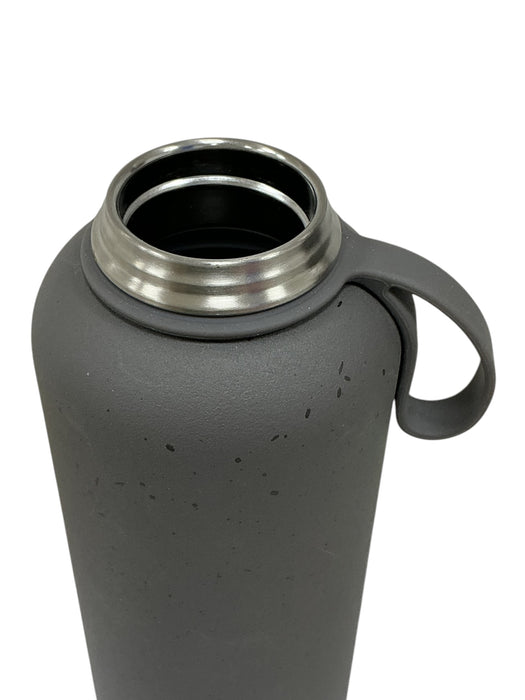 Botella Térmica (MONOS)