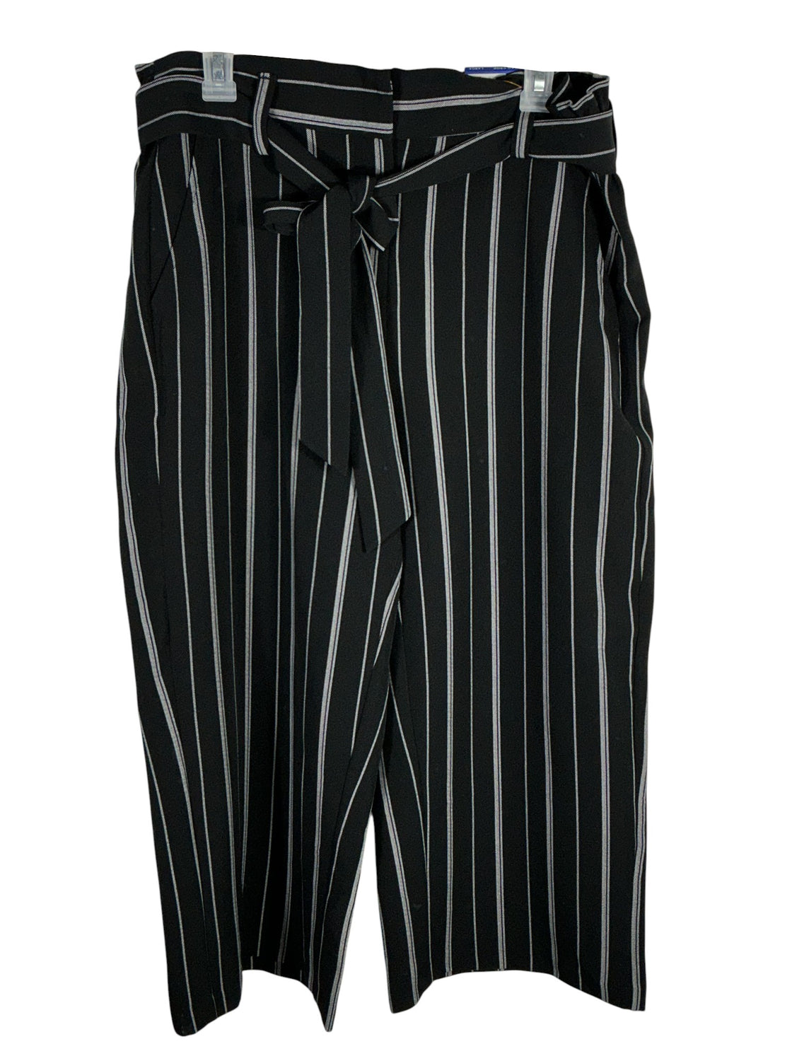 Pantalón L (KOHL´S)