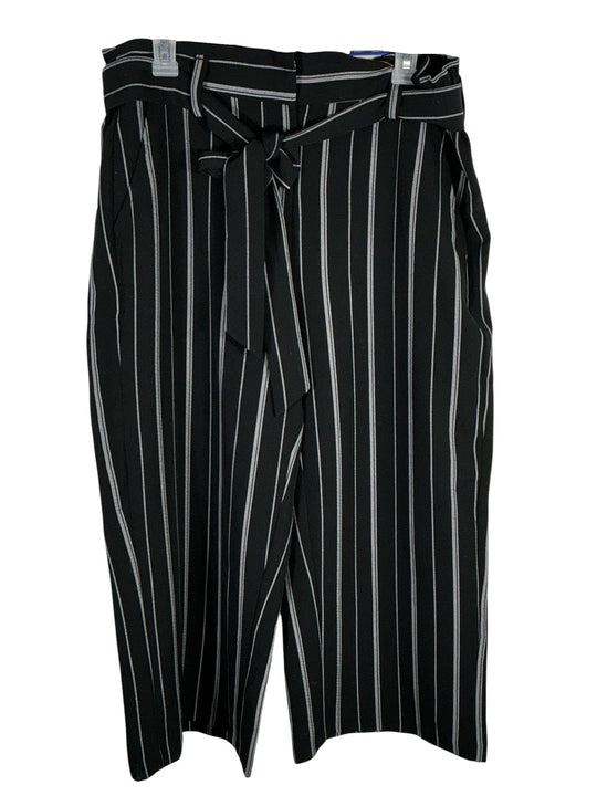 Pantalón L (KOHL´S)