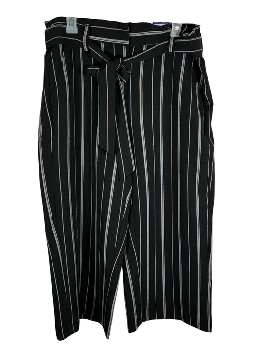Pantalón L (KOHL´S)