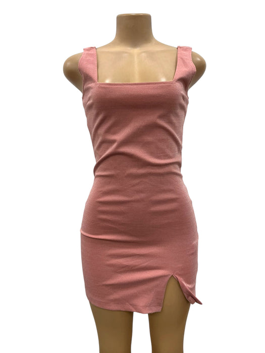 Vestido S (FOREVER 21)