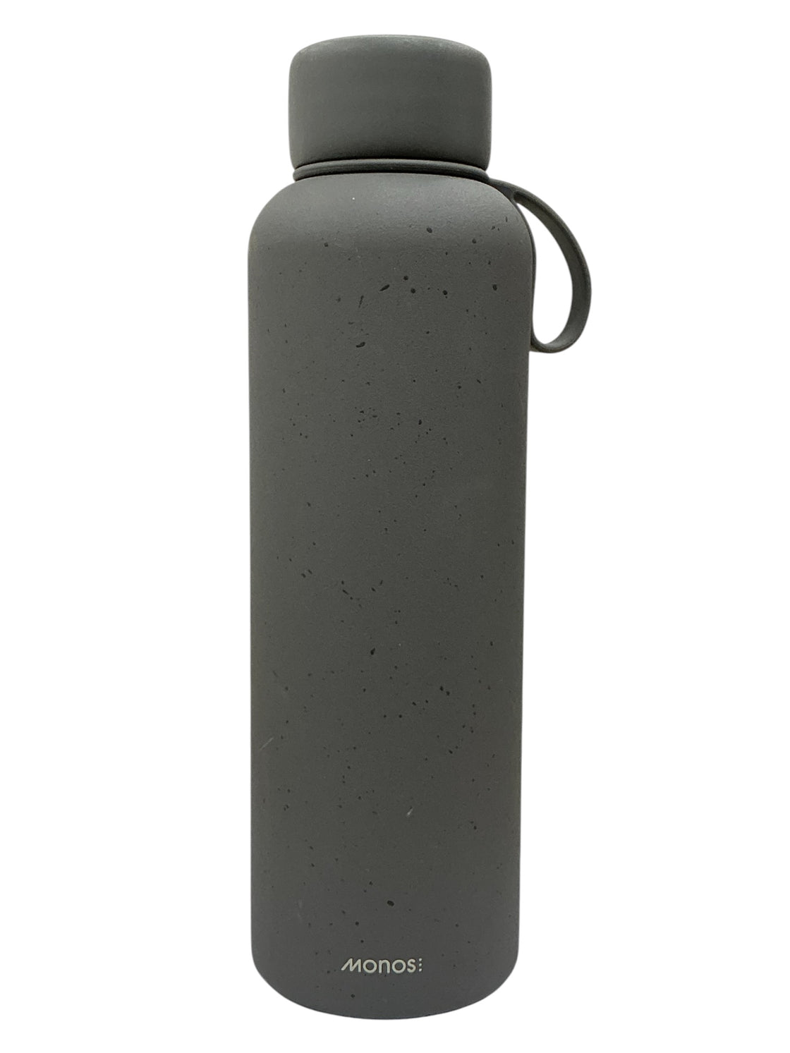 Botella Térmica (MONOS)