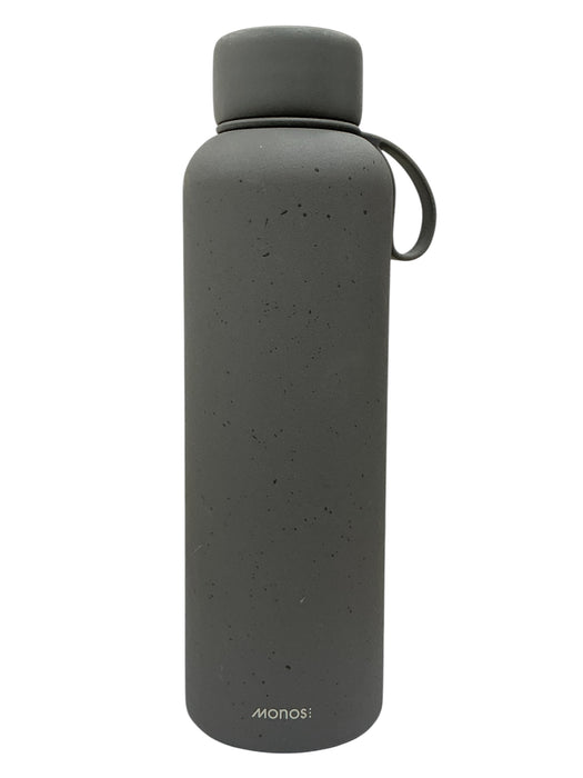 Botella Térmica (MONOS)