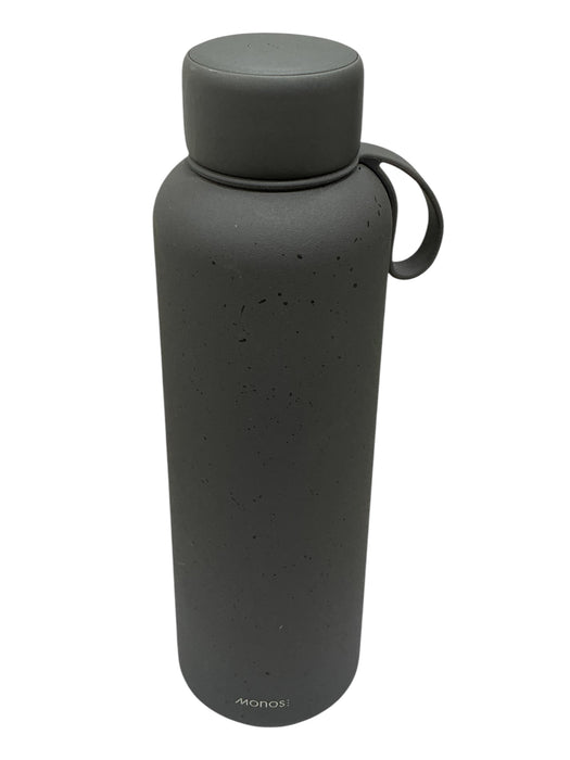 Botella Térmica (MONOS)